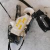 Serrure avant gauche PEUGEOT 3008 1 PHASE 1 Diesel image 5