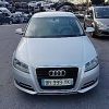 Trappe d'essence AUDI A3 2 PHASE 2 Diesel image 4