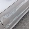 Trappe d'essence AUDI A3 2 PHASE 2 Diesel image 8
