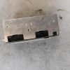 Autoradio d'origine FORD TRANSIT CUSTOM PHASE 1 Diesel image 3