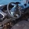 Autoradio d'origine FORD TRANSIT CUSTOM PHASE 1 Diesel image 7