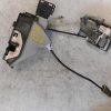 Serrure arriere gauche PEUGEOT 3008 1 PHASE 1 Diesel image 2