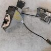 Serrure arriere gauche PEUGEOT 3008 1 PHASE 1 Diesel image 3