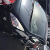 Calculateur PEUGEOT 3008 1 PHASE 1 Diesel image 5