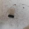 Bouton/Interrupteur PEUGEOT 3008 1 PHASE 1 Diesel image 1