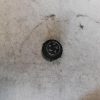 Bouton/Interrupteur PEUGEOT 3008 1 PHASE 1 Diesel image 1