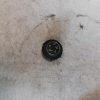 Bouton/Interrupteur PEUGEOT 3008 1 PHASE 1 Diesel image 3