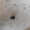 Bouton/Interrupteur PEUGEOT 3008 1 PHASE 1 Diesel image 2