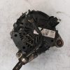 Alternateur SEAT LEON 2 PHASE 2 Diesel image 2
