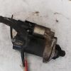 Demarreur SEAT LEON 2 PHASE 2 Diesel image 1