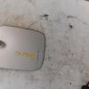 Trappe d'essence SUZUKI IGNIS 2 Essence image 1