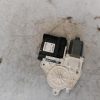 Moteur leve vitre avant droit AUDI A3 2 PHASE 2 Diesel image 1
