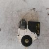 Moteur leve vitre avant droit AUDI A3 2 PHASE 2 Diesel image 3