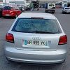 Serrure avant droit AUDI A3 2 PHASE 2 Diesel image 6
