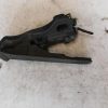 Pedalier d'accelerateur AUDI A3 2 PHASE 2 Diesel image 1