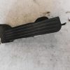 Pedalier d'accelerateur AUDI A3 2 PHASE 2 Diesel image 2
