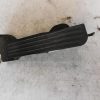 Pedalier d'accelerateur AUDI A3 2 PHASE 2 Diesel image 3