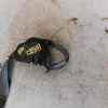 Ceinture arriere gauche RENAULT CLIO 2 PHASE 1 Essence image 2