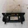 Commande chauffage AUDI A3 2 PHASE 2 Diesel image 3
