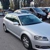 Ceinture avant gauche AUDI A3 2 PHASE 2 Diesel image 5