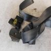 Attache ceinture arriere gauche RENAULT CLIO 2 PHASE 1 Essence image 2