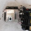 Kit de demarrage CITROEN C3 2 PHASE 1 Diesel image 1