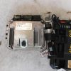 Kit de demarrage CITROEN C3 2 PHASE 1 Diesel image 2