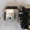 Kit de demarrage CITROEN C3 2 PHASE 1 Diesel image 3