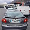 Serrure avant gauche RENAULT MEGANE 1 PHASE 2 COUPE Essence image 8