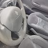 Commande chauffage RENAULT MEGANE 1 PHASE 2 COUPE Essence image 7