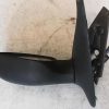 Retroviseur droit RENAULT CLIO 2 PHASE 1 Essence image 1