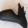 Retroviseur droit RENAULT CLIO 2 PHASE 1 Essence image 2