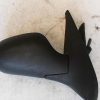 Retroviseur droit RENAULT CLIO 2 PHASE 1 Essence image 3