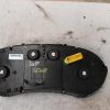 Compteur PEUGEOT 308 1 PHASE 2 Diesel image 2