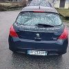 Compteur PEUGEOT 308 1 PHASE 2 Diesel image 4
