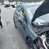 Compteur PEUGEOT 308 1 PHASE 2 Diesel image 7