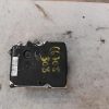 Bloc ABS (freins anti-blocage) PEUGEOT 308 1 PHASE 2 Diesel image 1