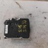 Bloc ABS (freins anti-blocage) PEUGEOT 308 1 PHASE 2 Diesel image 3