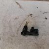 Bouton/Interrupteur PEUGEOT 308 1 PHASE 2 Diesel image 1