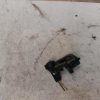 Bouton/Interrupteur PEUGEOT 308 1 PHASE 2 Diesel image 2