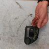 Bouton/Interrupteur PEUGEOT 308 1 PHASE 2 Diesel image 3