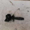 Commodo phare RENAULT CLIO 2 PHASE 2 Essence image 2