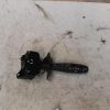 Commodo phare RENAULT CLIO 2 PHASE 2 Essence image 3
