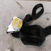 Ceinture arriere gauche CITROEN C3 2 PHASE 1 Diesel image 3