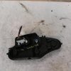 Platine feu arriere droit CITROEN C3 2 PHASE 1 Diesel image 1