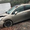 Platine feu arriere droit CITROEN C3 2 PHASE 1 Diesel image 10