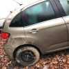 Platine feu arriere droit CITROEN C3 2 PHASE 1 Diesel image 7