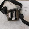 Ceinture arriere droit PEUGEOT 308 1 PHASE 2 Diesel image 2