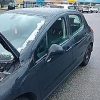 Ceinture arriere droit PEUGEOT 308 1 PHASE 2 Diesel image 5