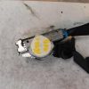 Ceinture avant droit CITROEN C3 2 PHASE 1 Diesel image 1